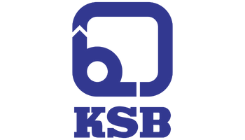 logoss (2)