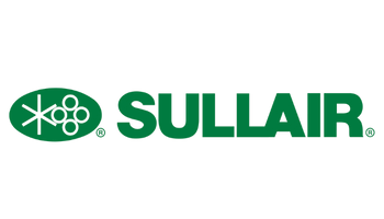 logoss (3)