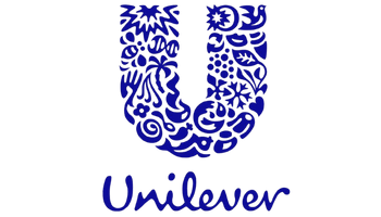 logoss (5)